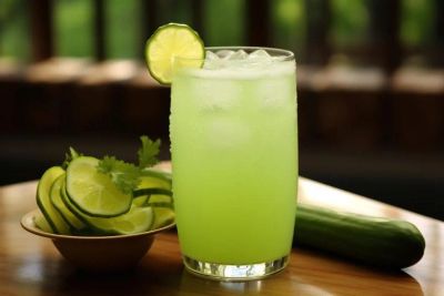 COPO SUCO LIMÃO 300 ML