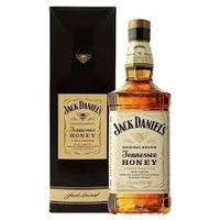 Jack Daniesl's Mel 1L