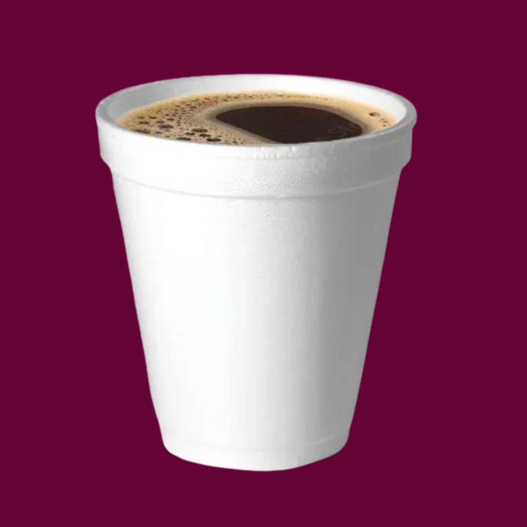 CAFE DUPLO