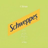 Schweppes