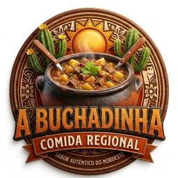 A BUCHADINHA