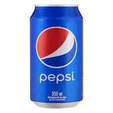 Pepsi 350ml