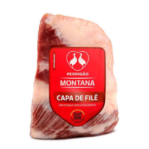 CAPA DE FILE RF MONTANA PERDIGAO