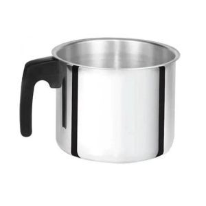CANECAO MARLUX EXTRA LUXO N14