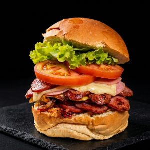 X-CALABRESA ESPECIAL