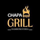 CHAPA GRILL