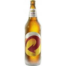 SKOL 1L UNID