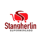 Stangherlin Supermercado