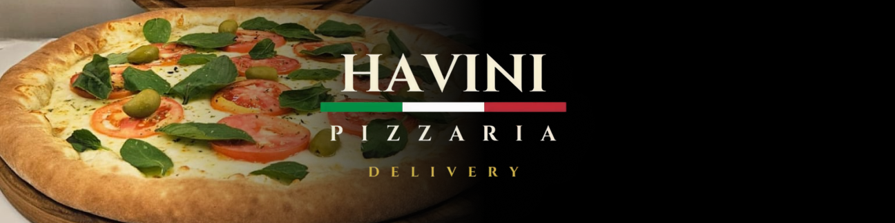 Havini Pizzaria