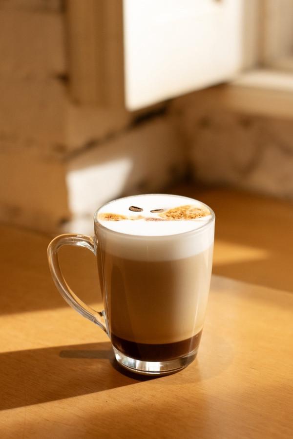 Mocha