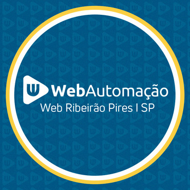 Web Ribeirão Pires SP
