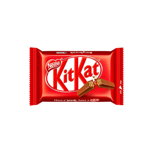KITKAT