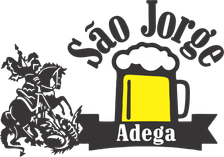 ADEGA SAO JORGE