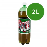 DOLLY GUARANÁ 2L