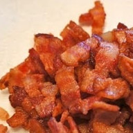 Bacon