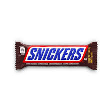 SNICKERS