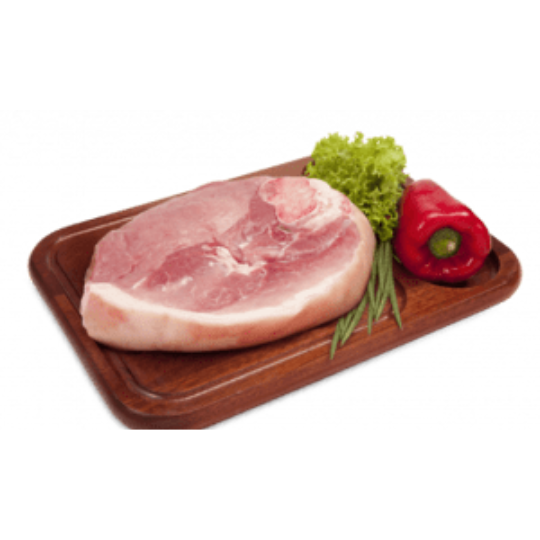 PERNIL EM BIFE KG