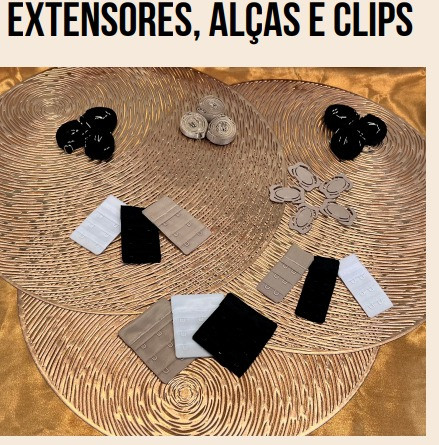 ALÇAS 