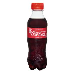 Coca Cola Mini