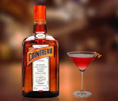 COINTREAU
