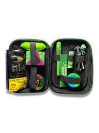 KIT CASE TABACARIA