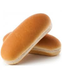 PAO HOT DOG