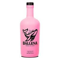 BALLENA 750ML