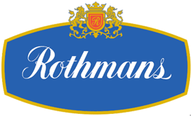 ROTHMANS