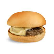 X- BURGUER