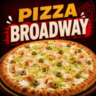 BROADWAY