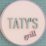 Tatys Grill