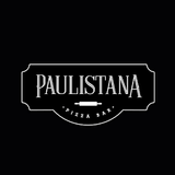 PAULISTANA