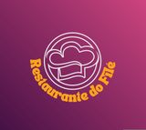 Restaurante do File