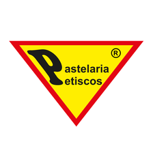 Pastelaria Petiscos 