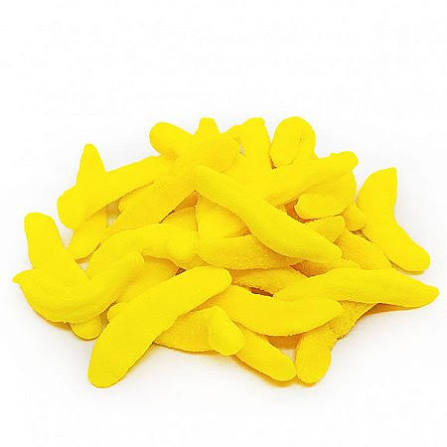 Banana Fini (100g)