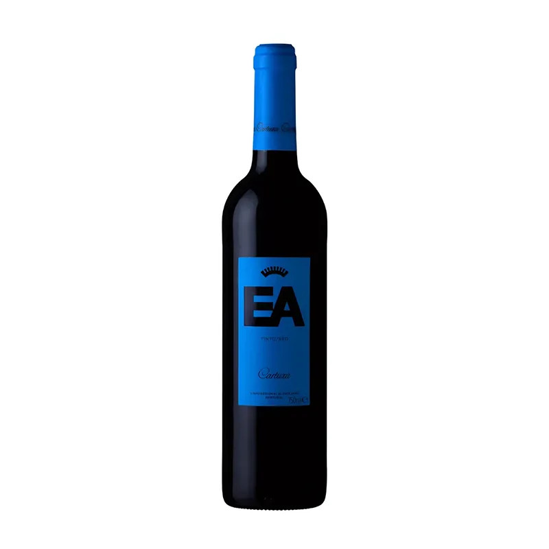 Ea Tinto