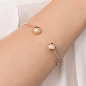 PULSEIRA