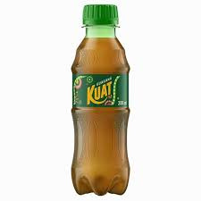 Refrigerante Kuat 200 ml