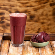 Açaí polpa