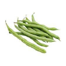 Vagem verde  Kg