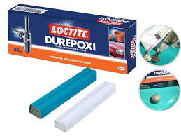 DUREPOXI 100G