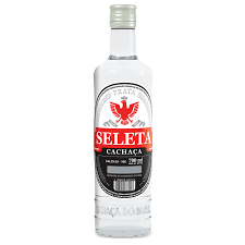 SELETA PRATA