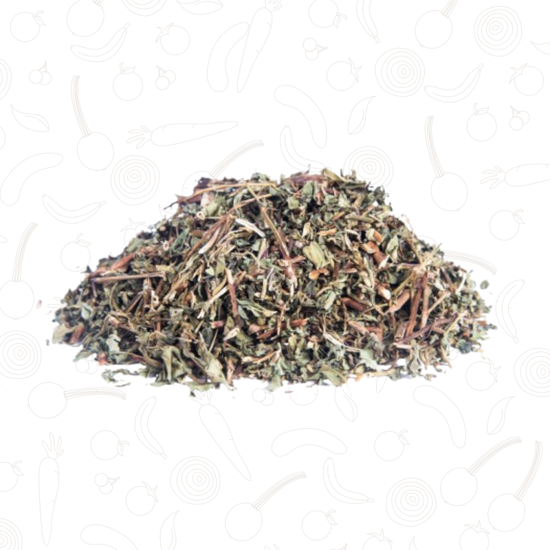 Sete Sangrias 100g