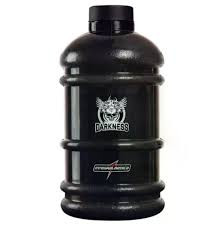 Dk Galao 2,2l