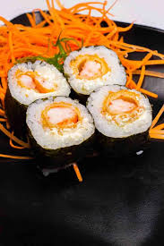 Maki Eby Fry