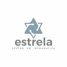 Estrela Gestão em Informática