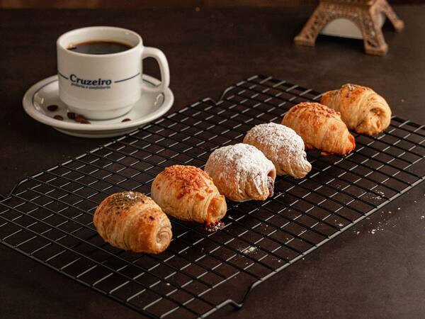 Croissant