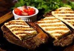 CARNE DE SOL  PORCAO 