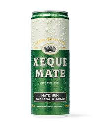 XEQUE MATE