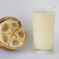 Suco Cupuaçu 